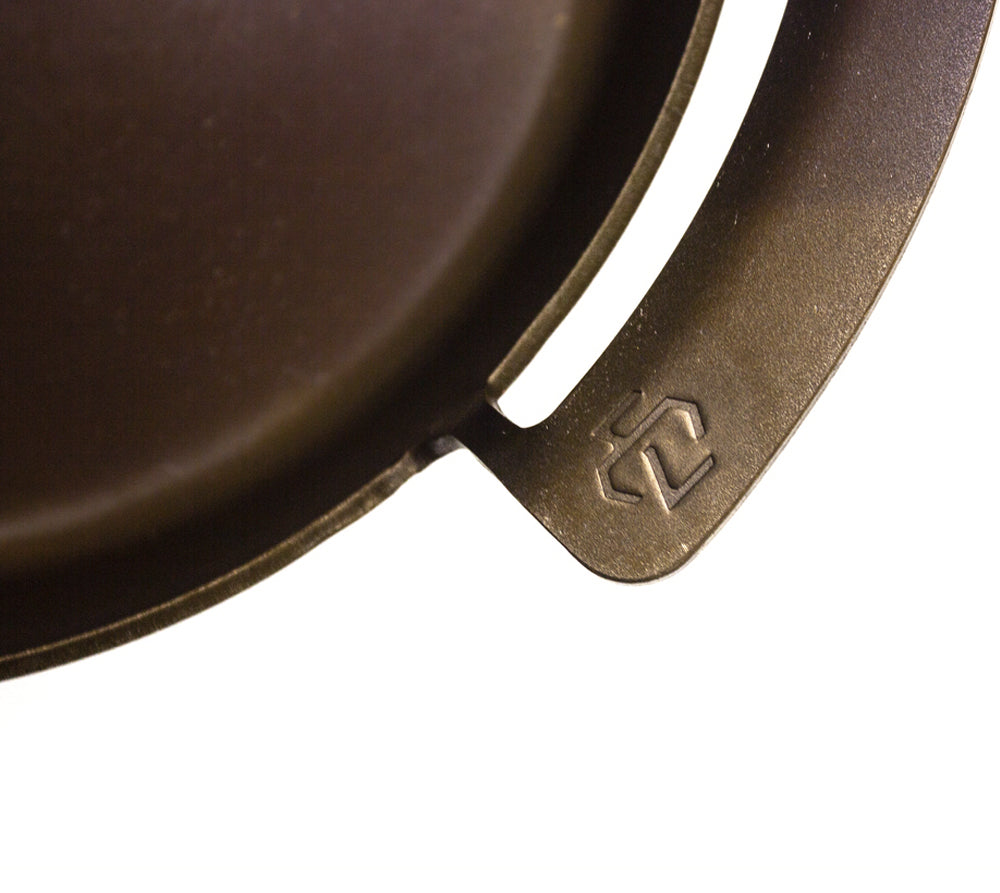 10% Off 3 Pioneer Set