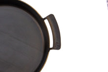 Load image into Gallery viewer, 12" Pioneer Pan