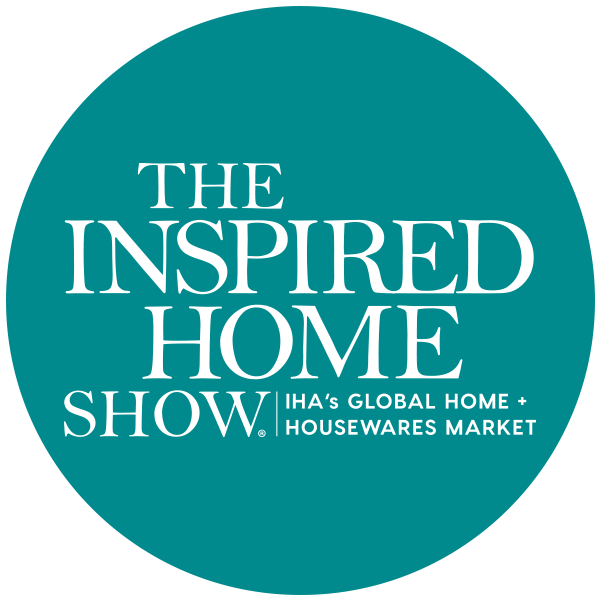 The Inspired Home Show - March 10-12, 2026