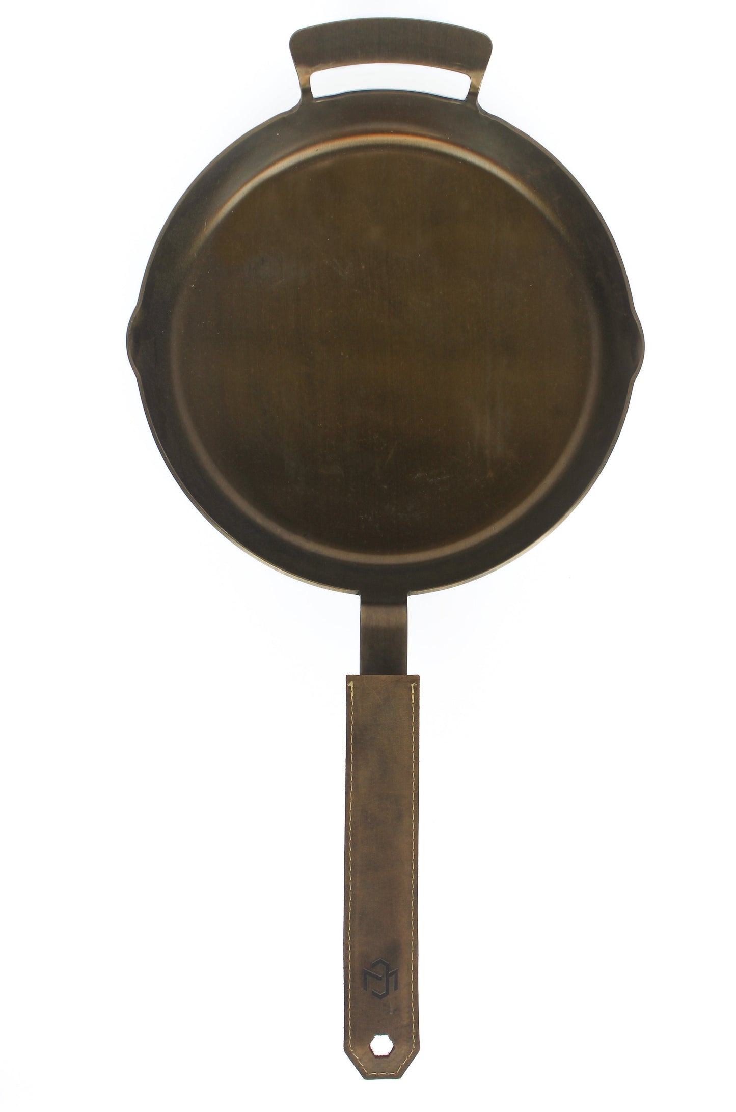 10" / 12" Skillet Sleeve