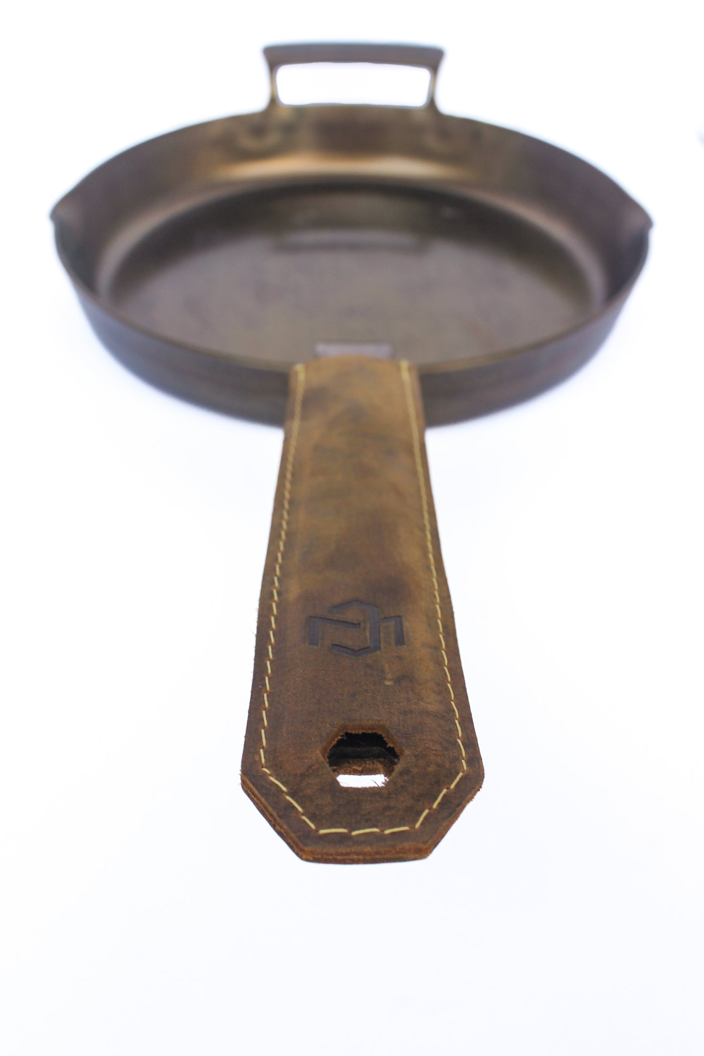 10" / 12" Skillet Sleeve