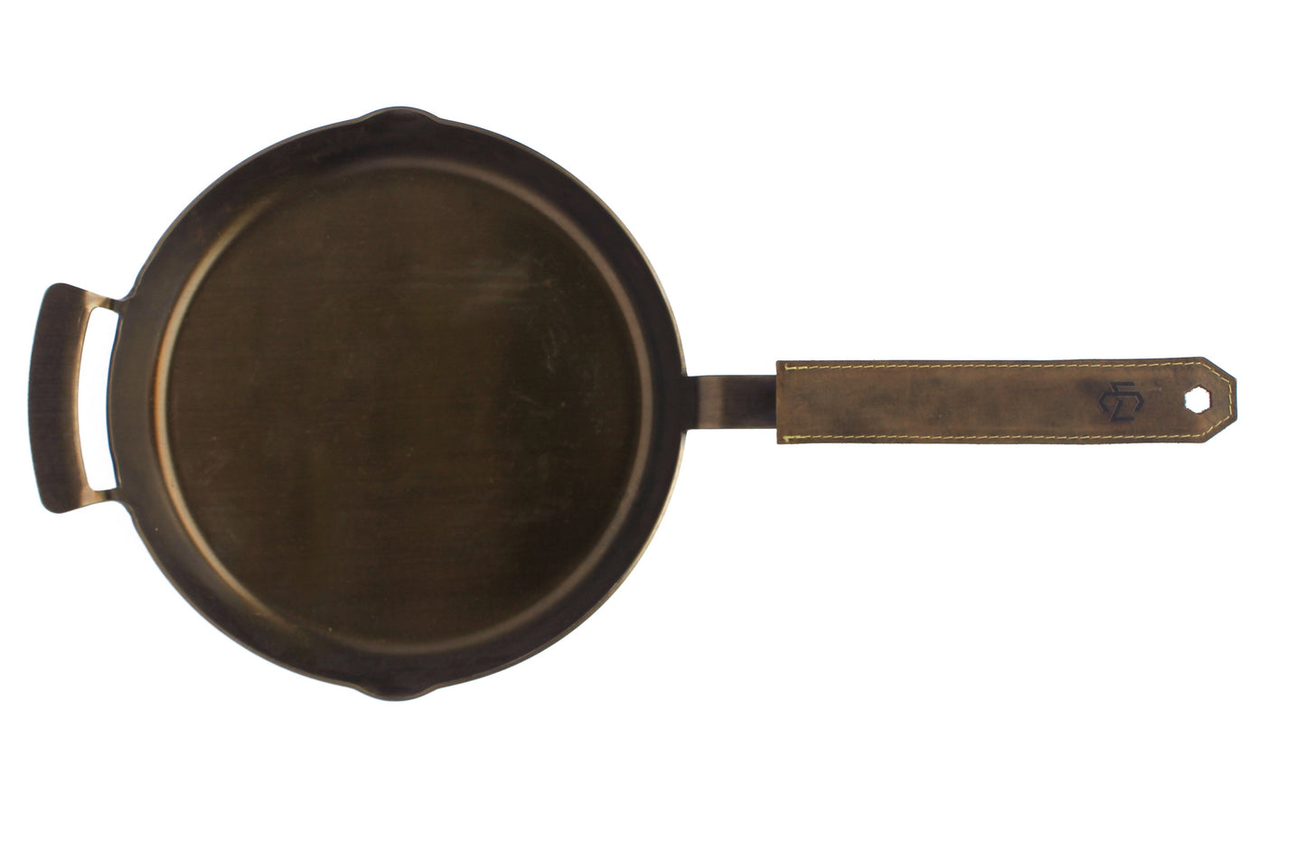 10" / 12" Skillet Sleeve