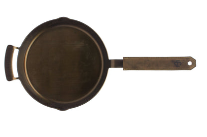 10" / 12" Skillet Sleeve