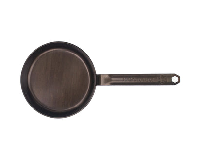 8'' Carbon Steel Skillet