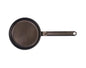 8'' Carbon Steel Skillet