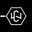 Cast-A-Way Carbon logo