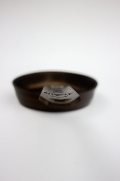 5'' Carbon Steel Skillet