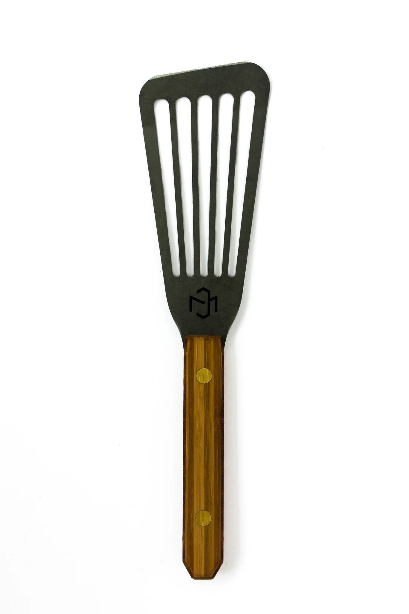 12" Carbon Steel Skillet