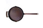 12" Carbon Steel Skillet