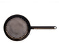 10" Grill Skillet